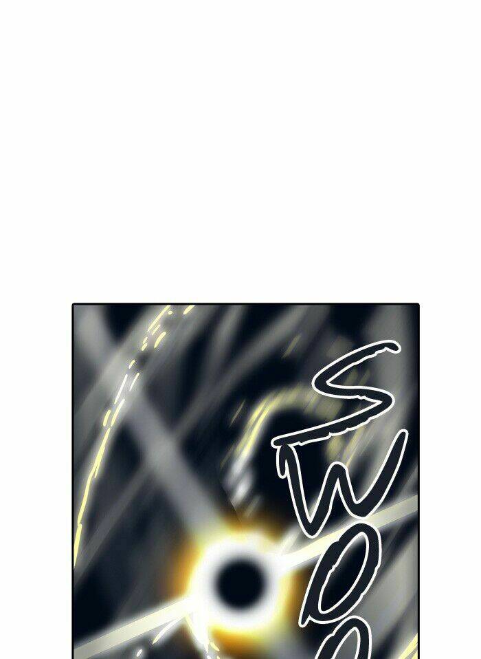 Cuộc Chiến Trong Tòa Tháp - Tower Of God: Chapter 302