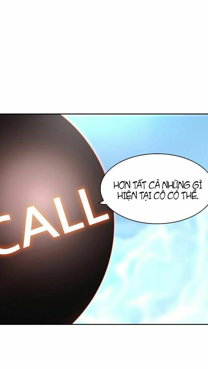Cuộc Chiến Trong Tòa Tháp - Tower Of God: Chapter 302