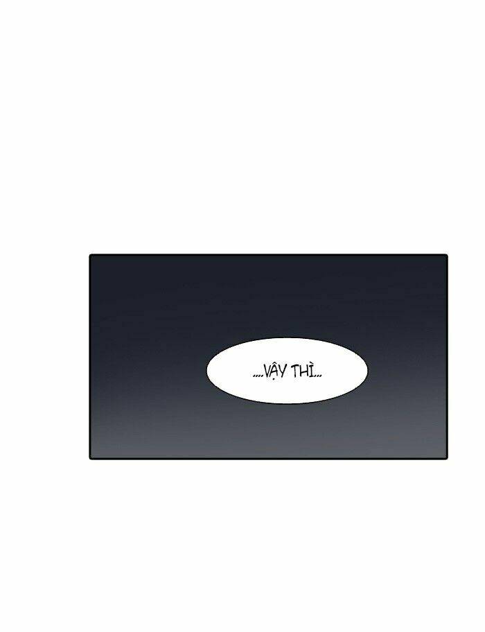 Cuộc Chiến Trong Tòa Tháp - Tower Of God: Chapter 302