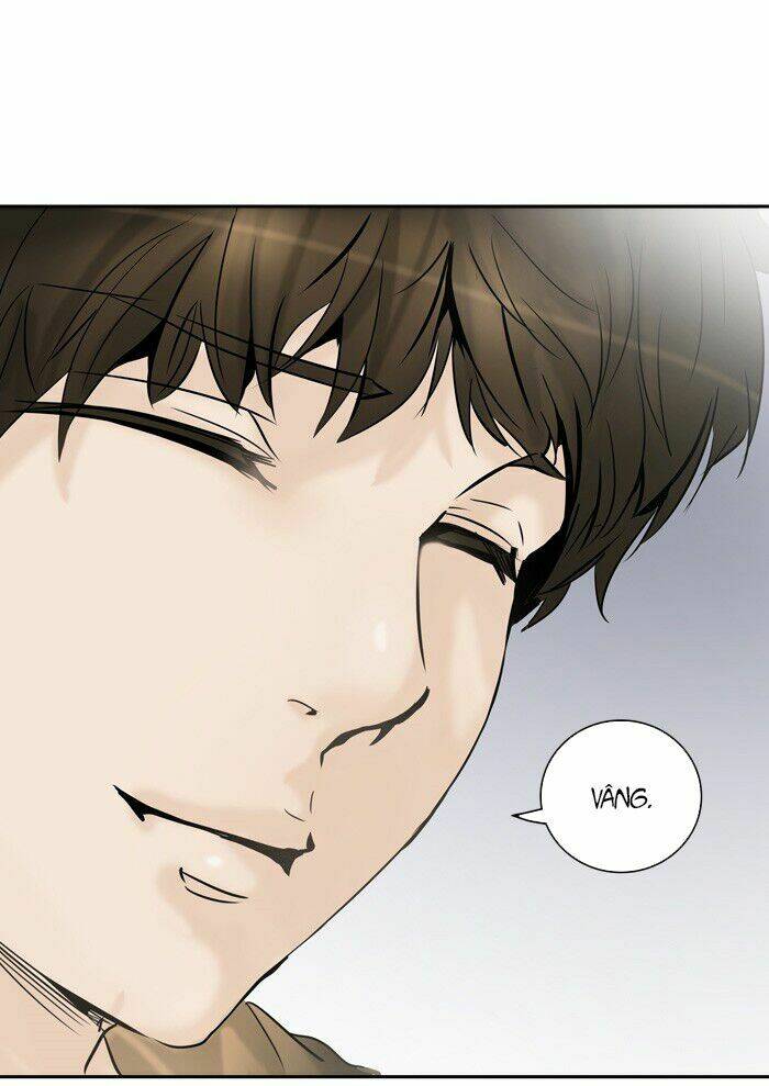 Cuộc Chiến Trong Tòa Tháp - Tower Of God: Chapter 302