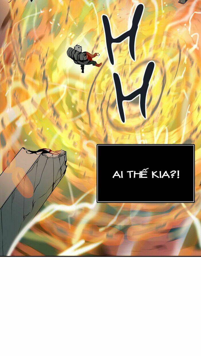 Cuộc Chiến Trong Tòa Tháp - Tower Of God: Chapter 302