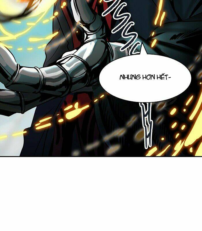 Cuộc Chiến Trong Tòa Tháp - Tower Of God: Chapter 302