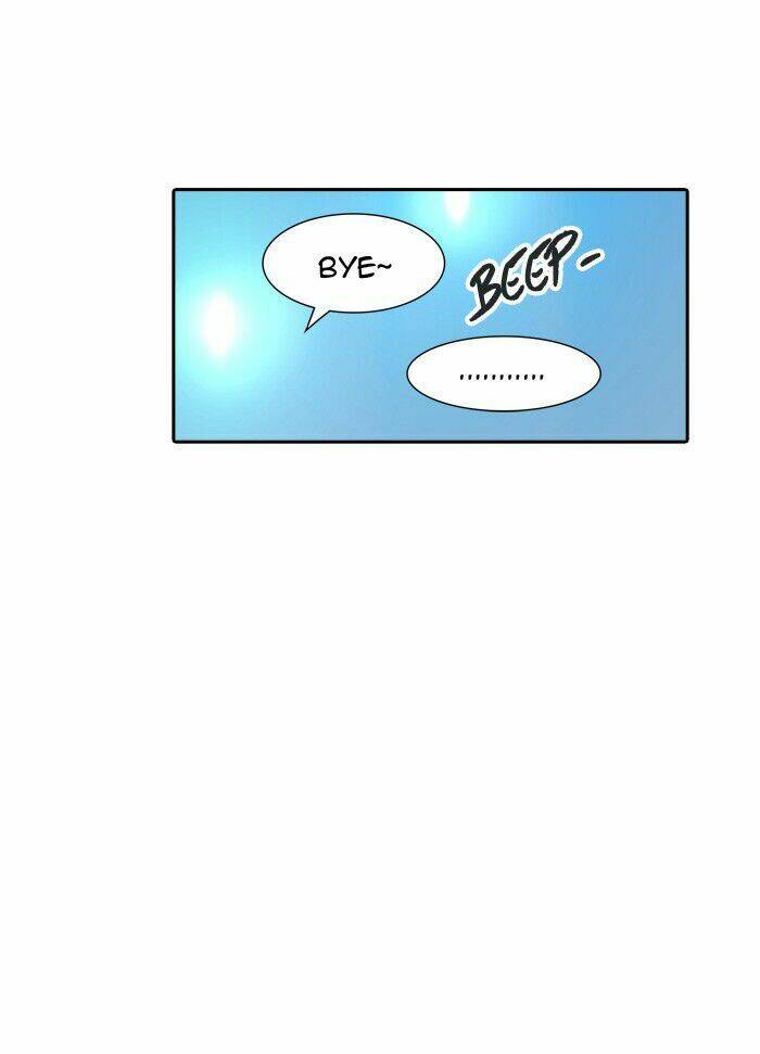 Cuộc Chiến Trong Tòa Tháp - Tower Of God: Chapter 302