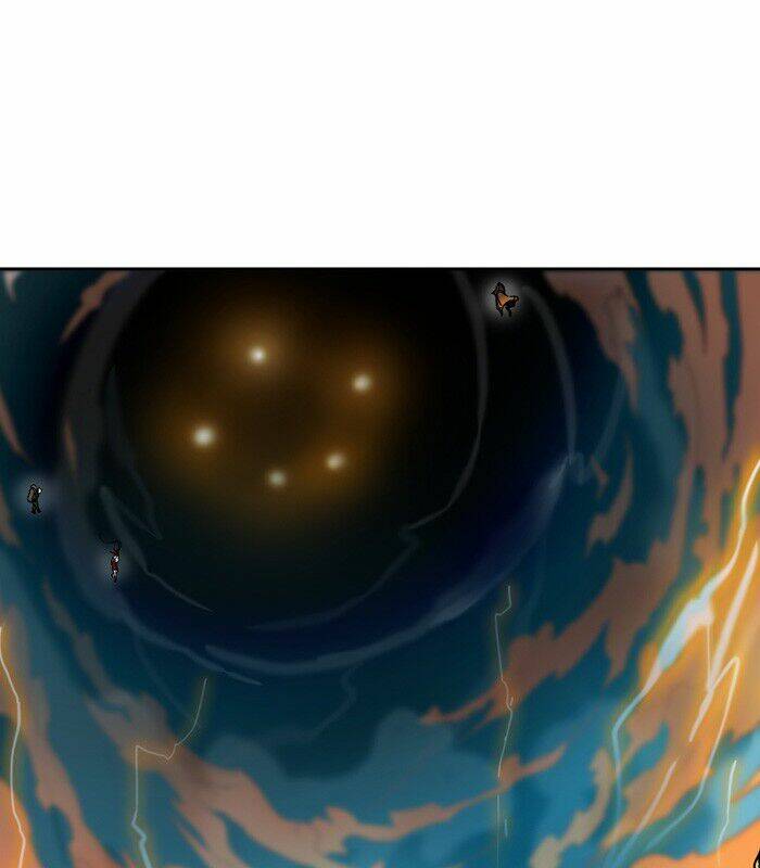 Cuộc Chiến Trong Tòa Tháp - Tower Of God: Chapter 303