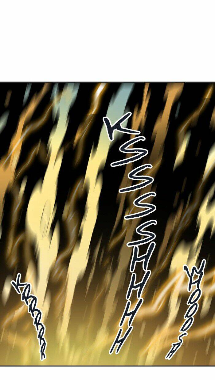 Cuộc Chiến Trong Tòa Tháp - Tower Of God: Chapter 303