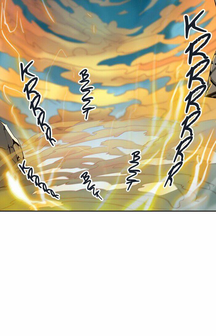Cuộc Chiến Trong Tòa Tháp - Tower Of God: Chapter 303