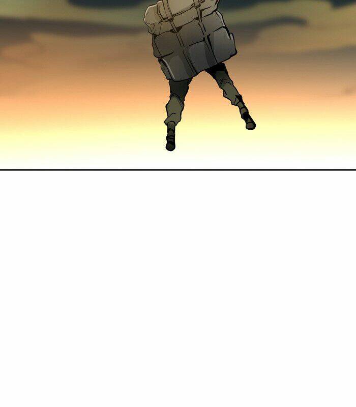 Cuộc Chiến Trong Tòa Tháp - Tower Of God: Chapter 303