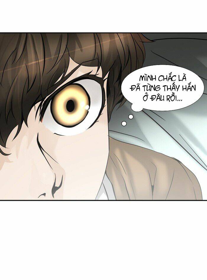 Cuộc Chiến Trong Tòa Tháp - Tower Of God: Chapter 303