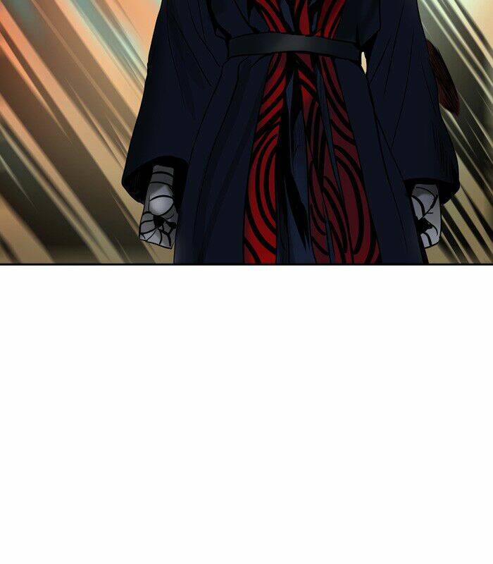 Cuộc Chiến Trong Tòa Tháp - Tower Of God: Chapter 303