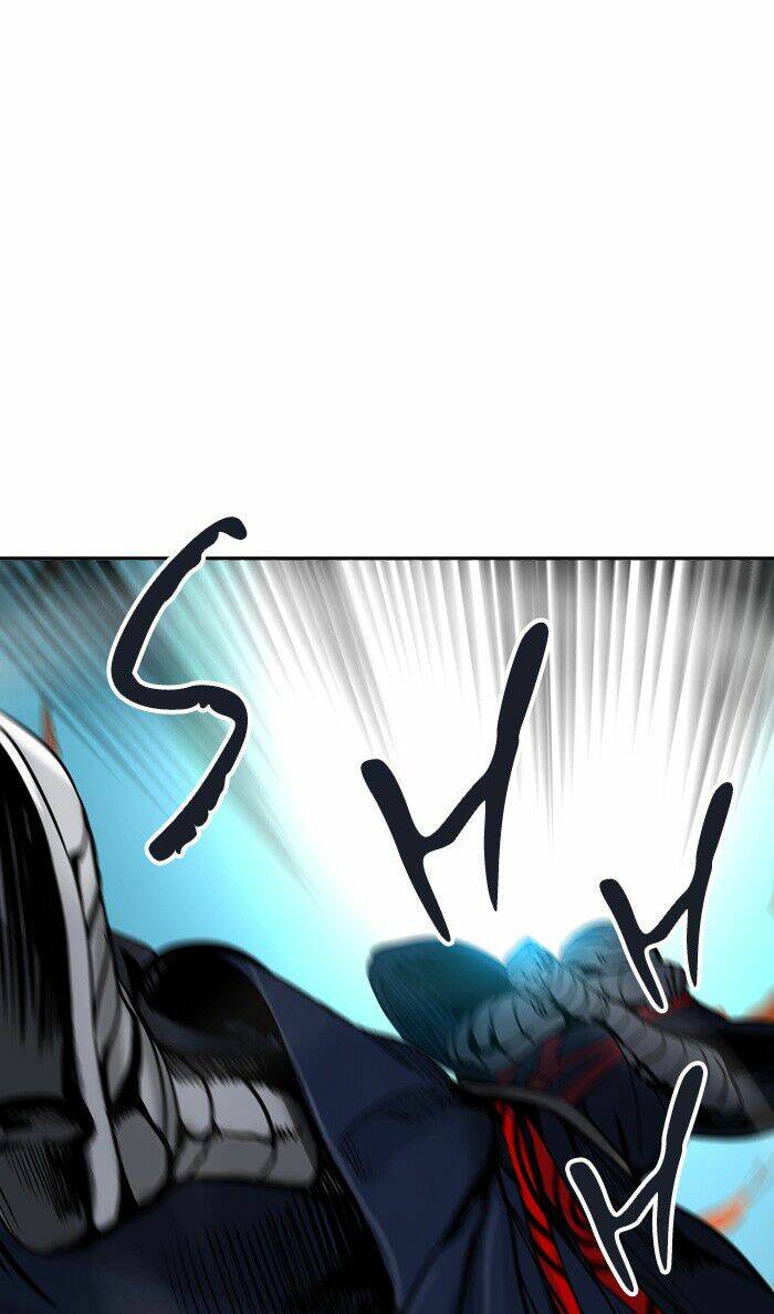 Cuộc Chiến Trong Tòa Tháp - Tower Of God: Chapter 303