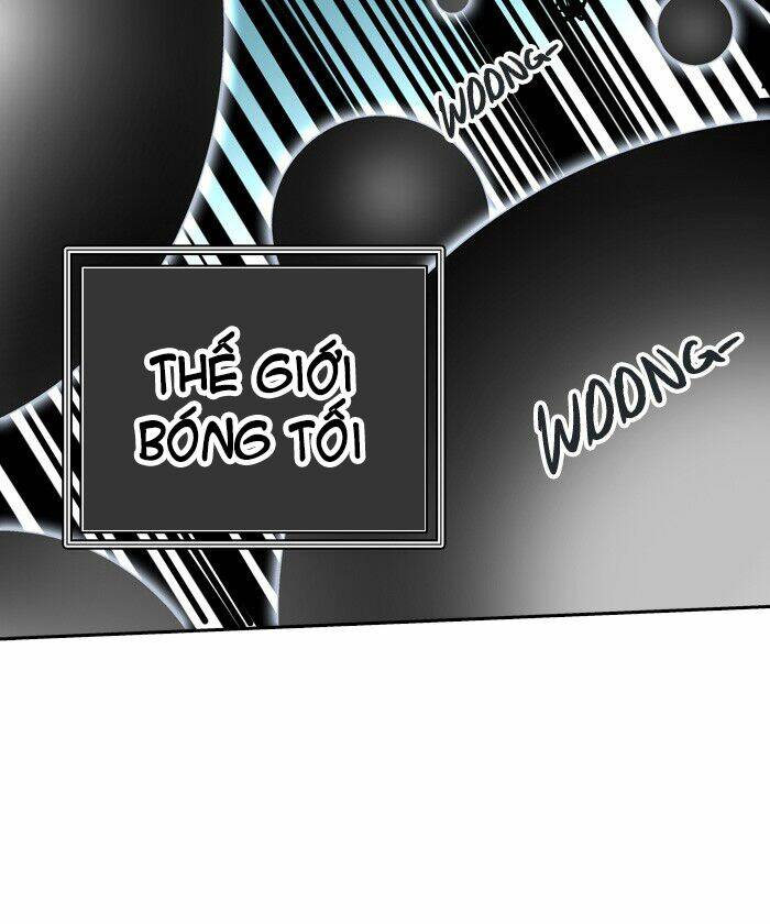 Cuộc Chiến Trong Tòa Tháp - Tower Of God: Chapter 303
