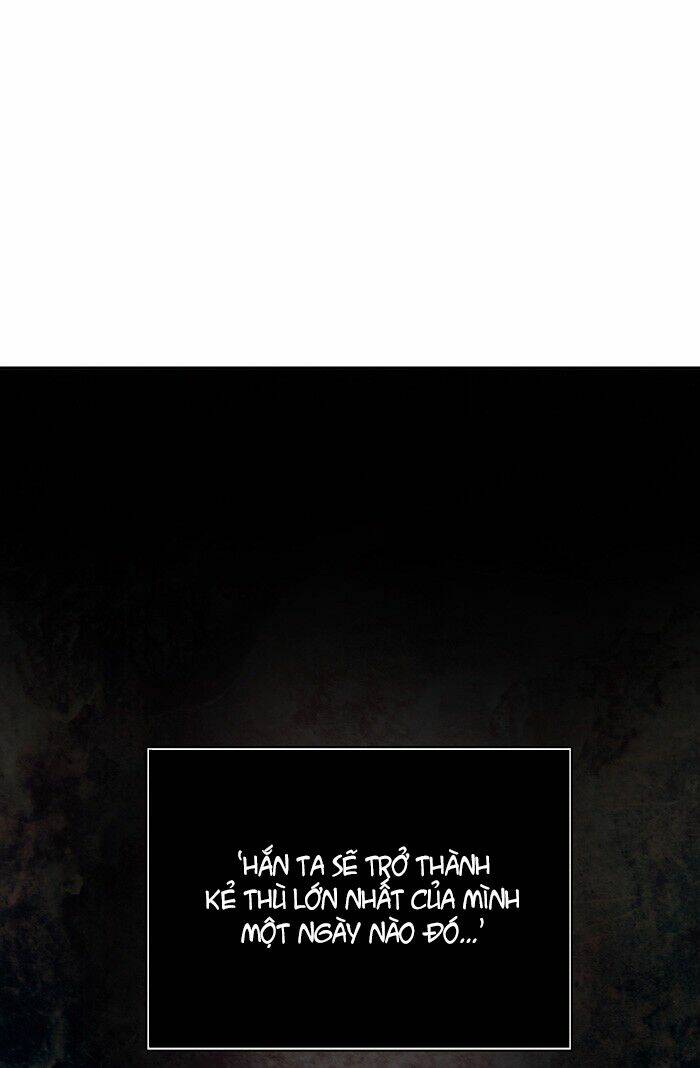 Cuộc Chiến Trong Tòa Tháp - Tower Of God: Chapter 303