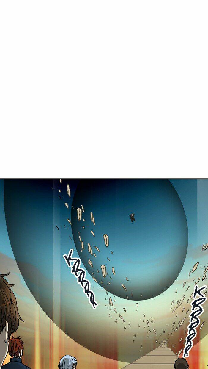 Cuộc Chiến Trong Tòa Tháp - Tower Of God: Chapter 303