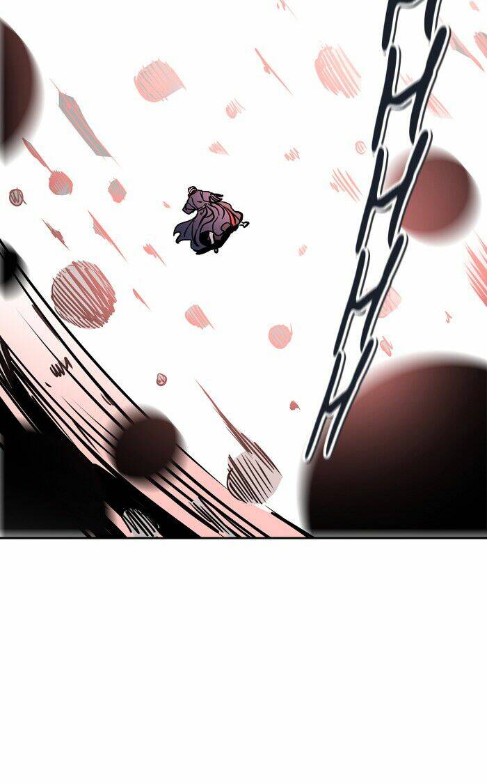 Cuộc Chiến Trong Tòa Tháp - Tower Of God: Chapter 304