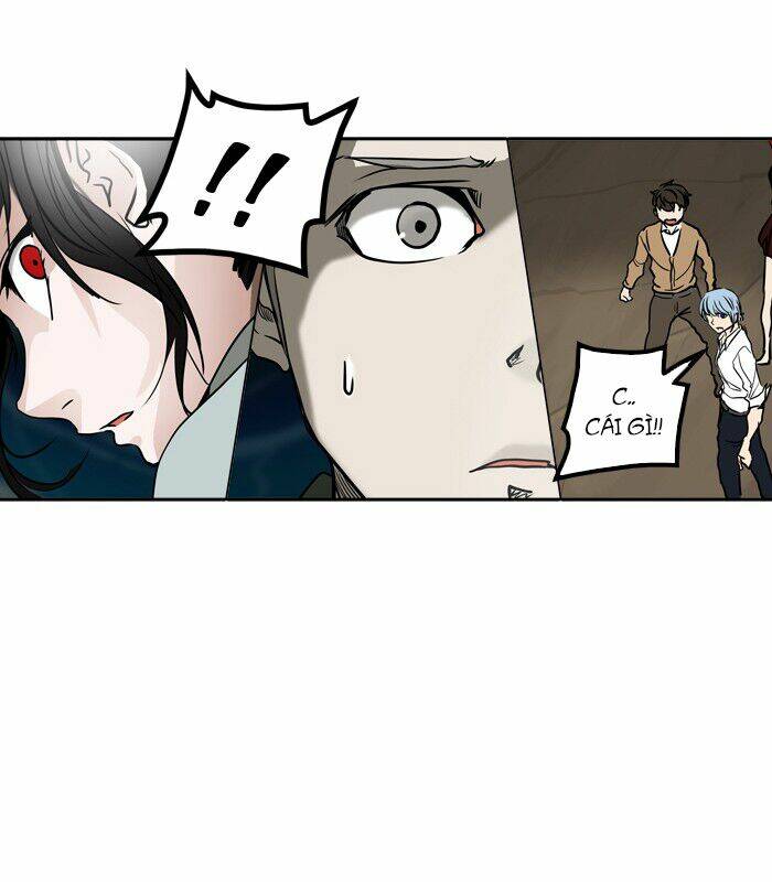 Cuộc Chiến Trong Tòa Tháp - Tower Of God: Chapter 304