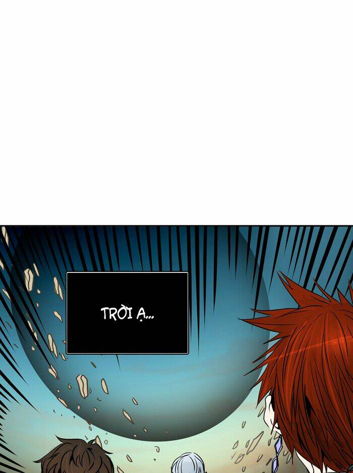 Cuộc Chiến Trong Tòa Tháp - Tower Of God: Chapter 304