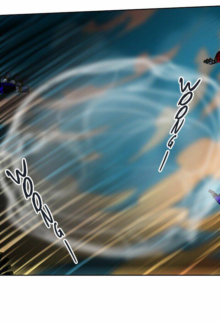 Cuộc Chiến Trong Tòa Tháp - Tower Of God: Chapter 304