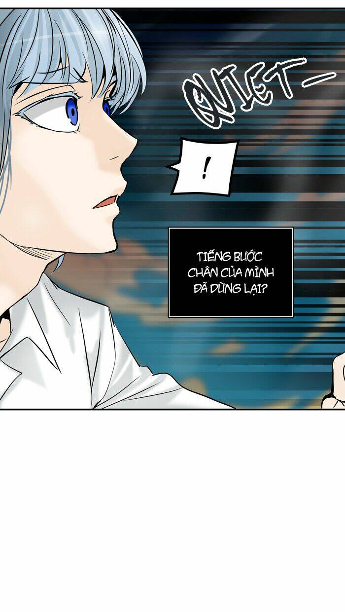 Cuộc Chiến Trong Tòa Tháp - Tower Of God: Chapter 304