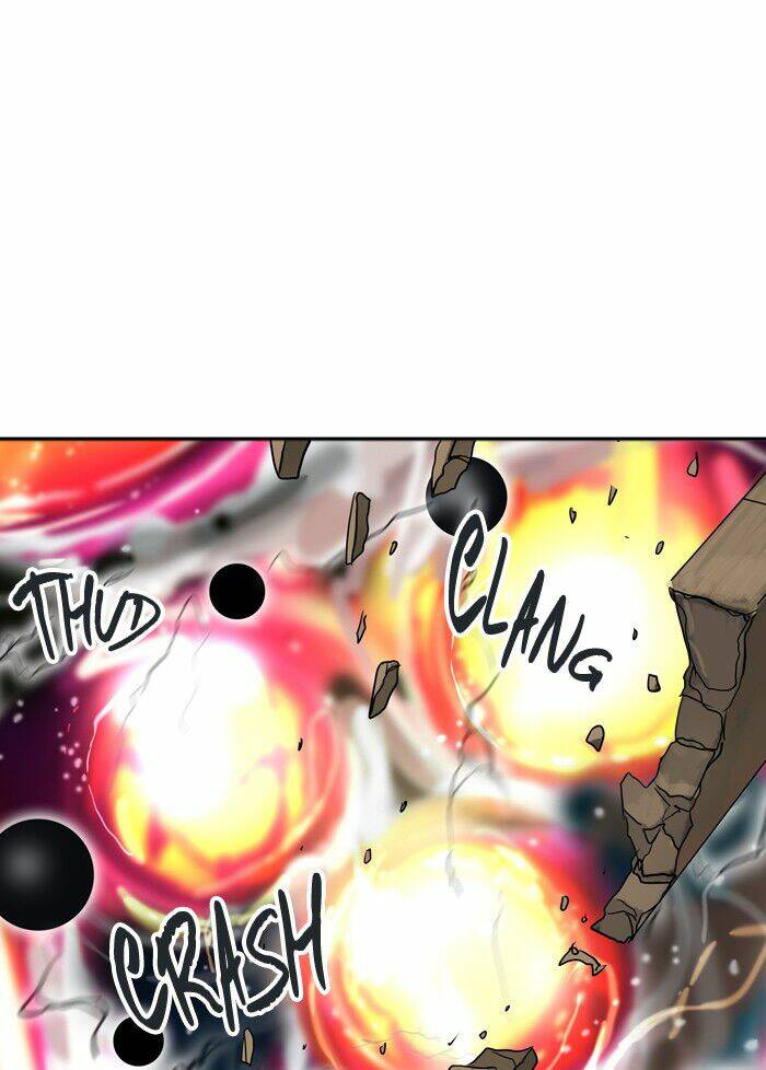 Cuộc Chiến Trong Tòa Tháp - Tower Of God: Chapter 304