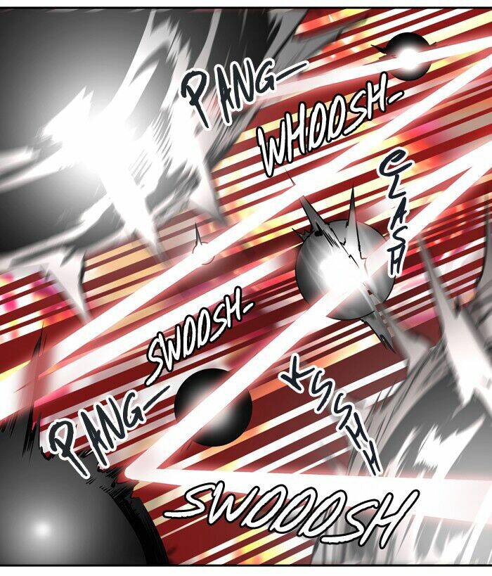 Cuộc Chiến Trong Tòa Tháp - Tower Of God: Chapter 304