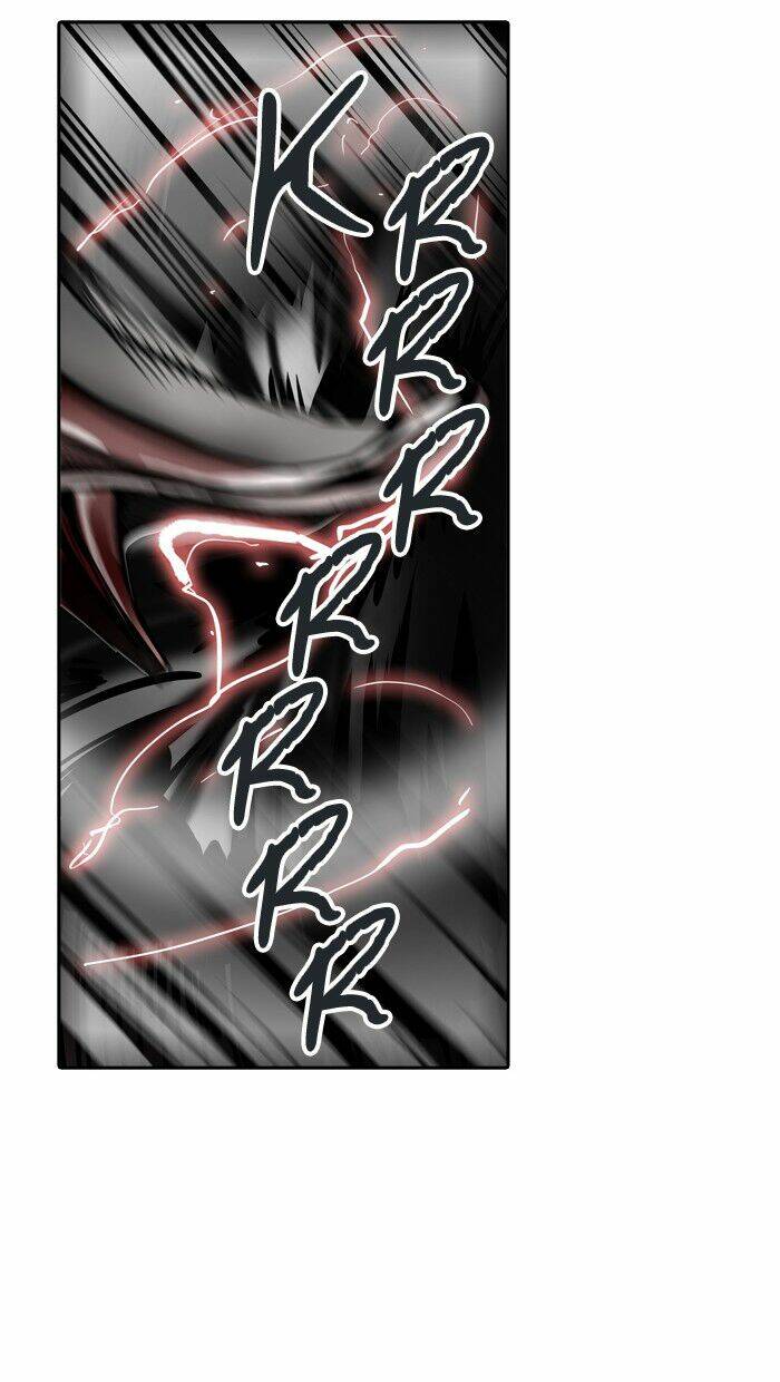 Cuộc Chiến Trong Tòa Tháp - Tower Of God: Chapter 304