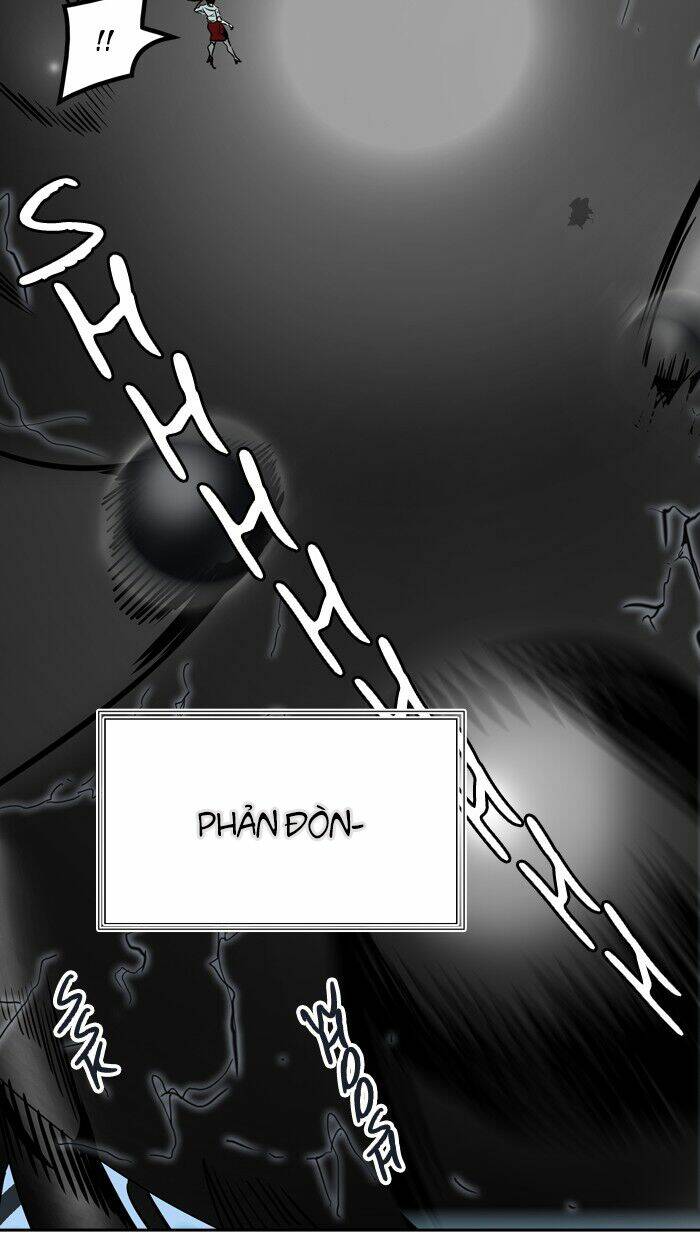Cuộc Chiến Trong Tòa Tháp - Tower Of God: Chapter 304