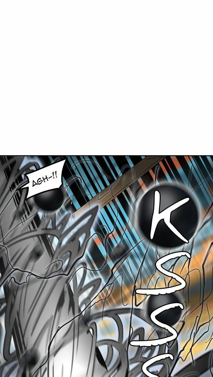 Cuộc Chiến Trong Tòa Tháp - Tower Of God: Chapter 304
