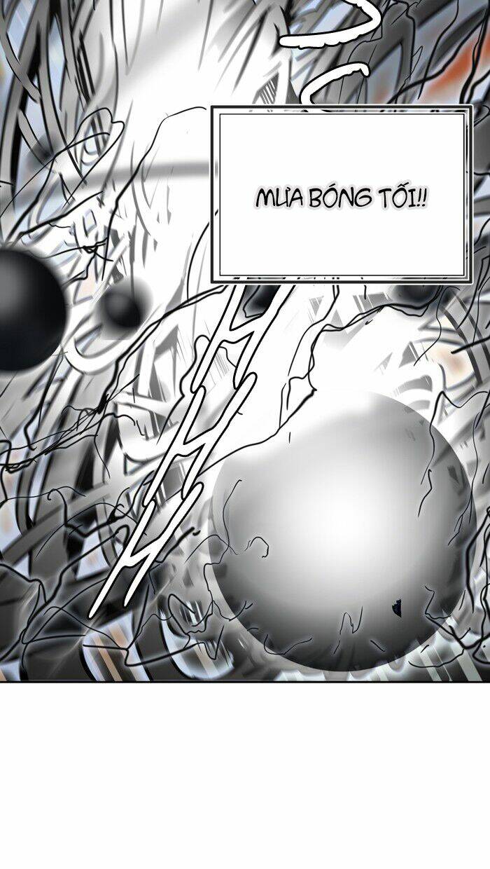 Cuộc Chiến Trong Tòa Tháp - Tower Of God: Chapter 304