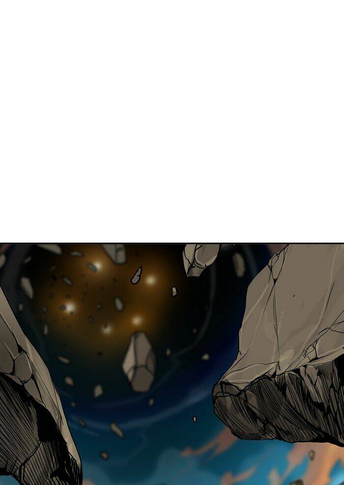 Cuộc Chiến Trong Tòa Tháp - Tower Of God: Chapter 304