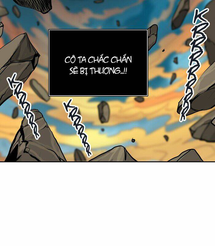 Cuộc Chiến Trong Tòa Tháp - Tower Of God: Chapter 304