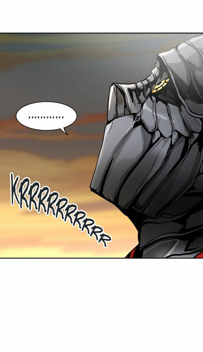 Cuộc Chiến Trong Tòa Tháp - Tower Of God: Chapter 304