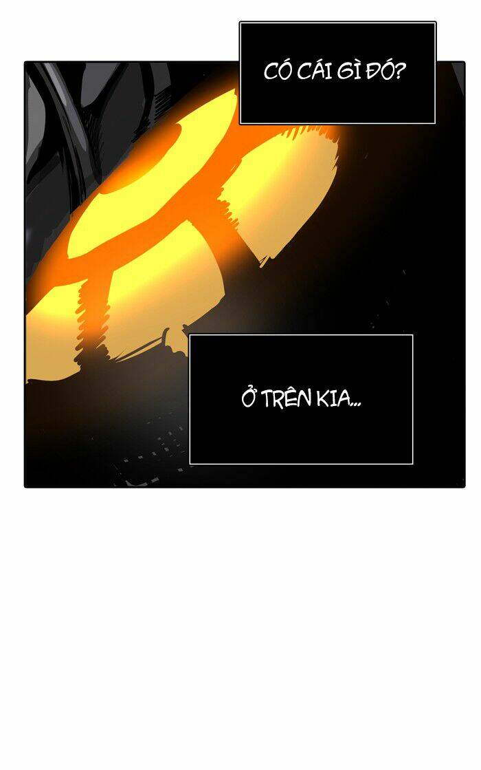 Cuộc Chiến Trong Tòa Tháp - Tower Of God: Chapter 304