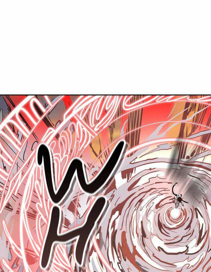 Cuộc Chiến Trong Tòa Tháp - Tower Of God: Chapter 304