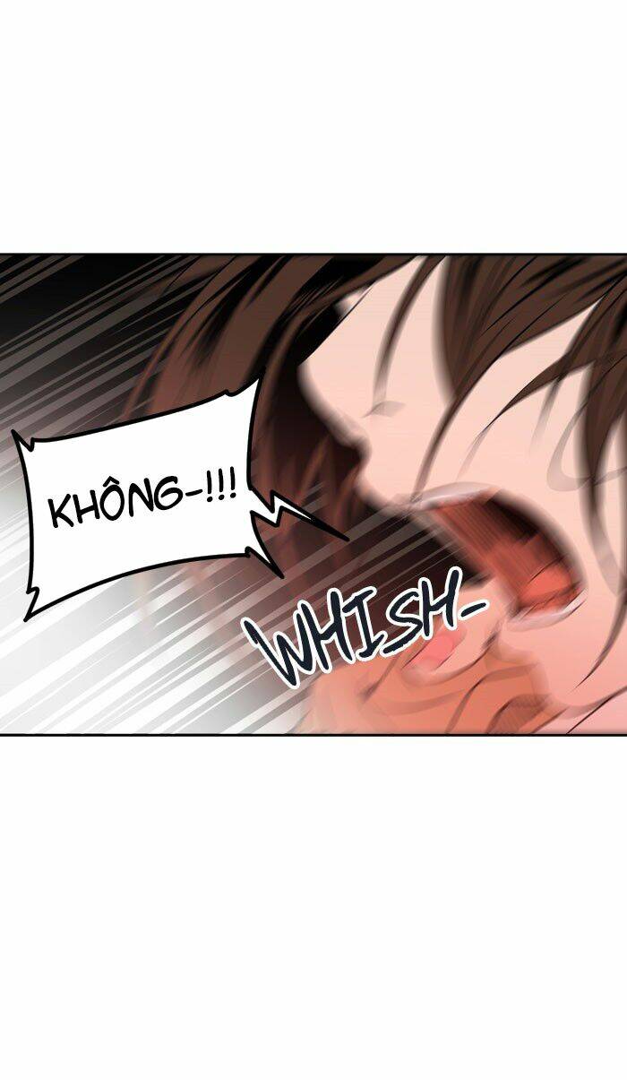 Cuộc Chiến Trong Tòa Tháp - Tower Of God: Chapter 305