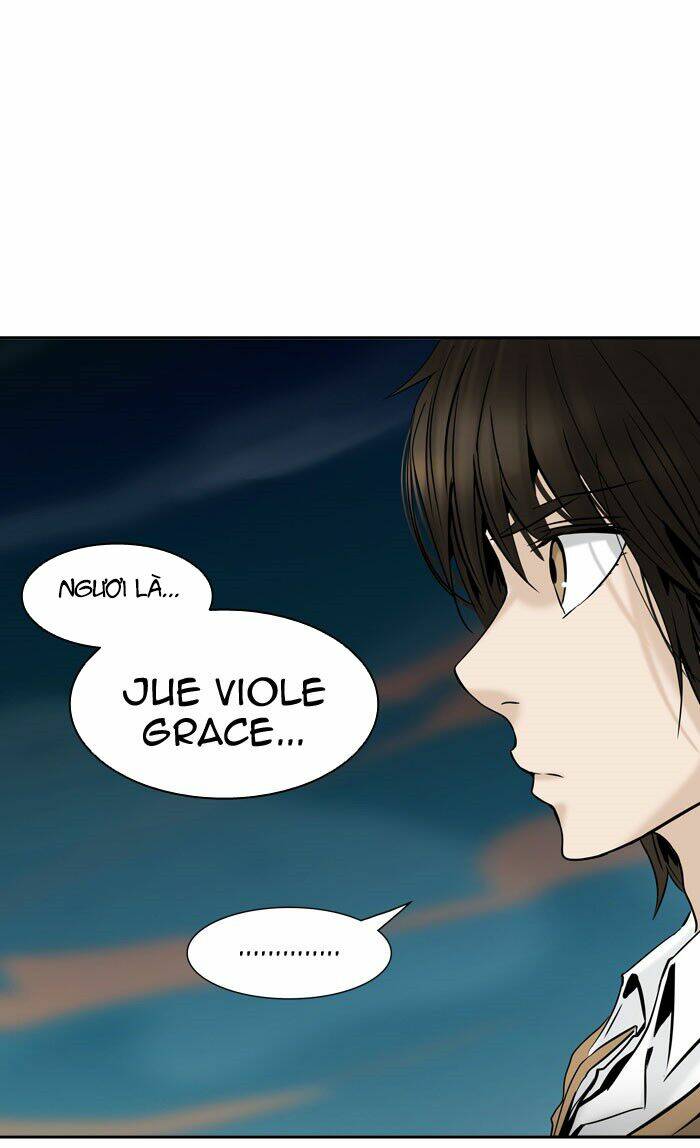 Cuộc Chiến Trong Tòa Tháp - Tower Of God: Chapter 305