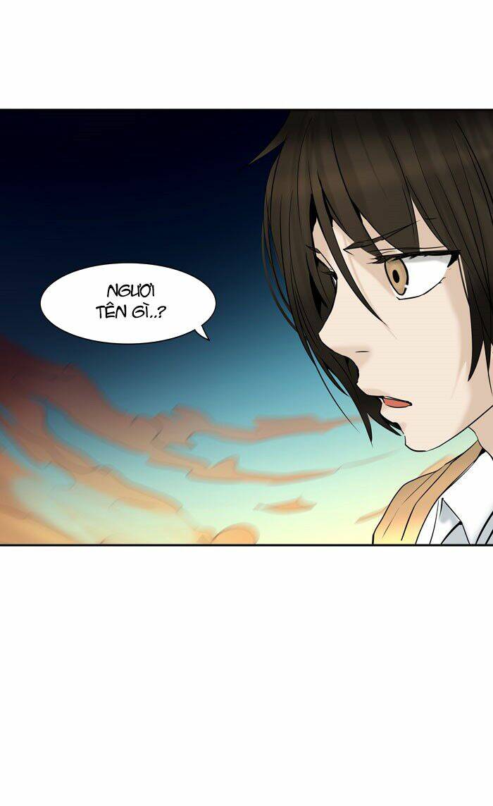 Cuộc Chiến Trong Tòa Tháp - Tower Of God: Chapter 305