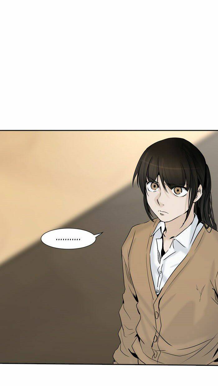 Cuộc Chiến Trong Tòa Tháp - Tower Of God: Chapter 305