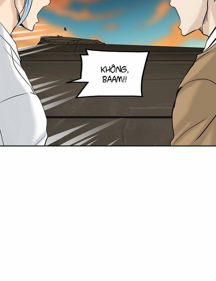 Cuộc Chiến Trong Tòa Tháp - Tower Of God: Chapter 305
