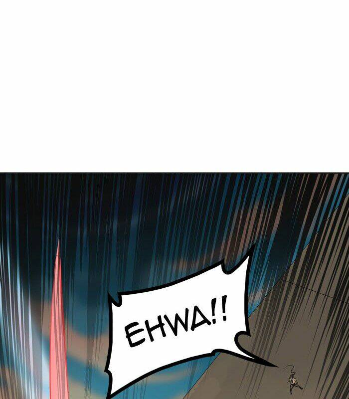 Cuộc Chiến Trong Tòa Tháp - Tower Of God: Chapter 305