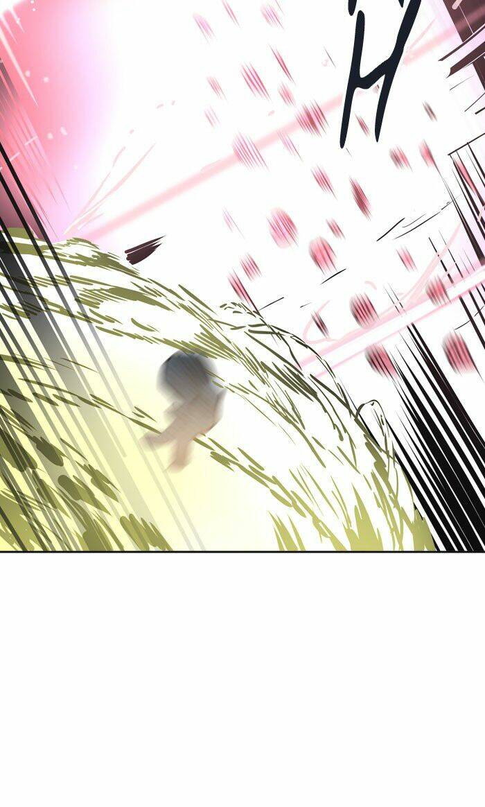 Cuộc Chiến Trong Tòa Tháp - Tower Of God: Chapter 305