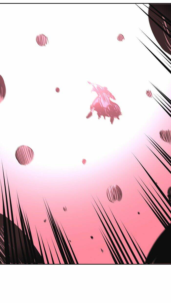 Cuộc Chiến Trong Tòa Tháp - Tower Of God: Chapter 305