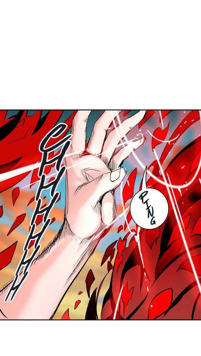 Cuộc Chiến Trong Tòa Tháp - Tower Of God: Chapter 305