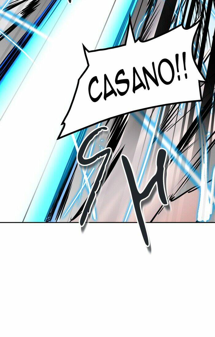 Cuộc Chiến Trong Tòa Tháp - Tower Of God: Chapter 306