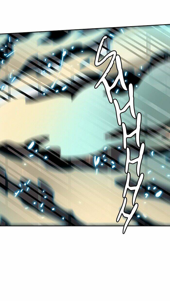 Cuộc Chiến Trong Tòa Tháp - Tower Of God: Chapter 306