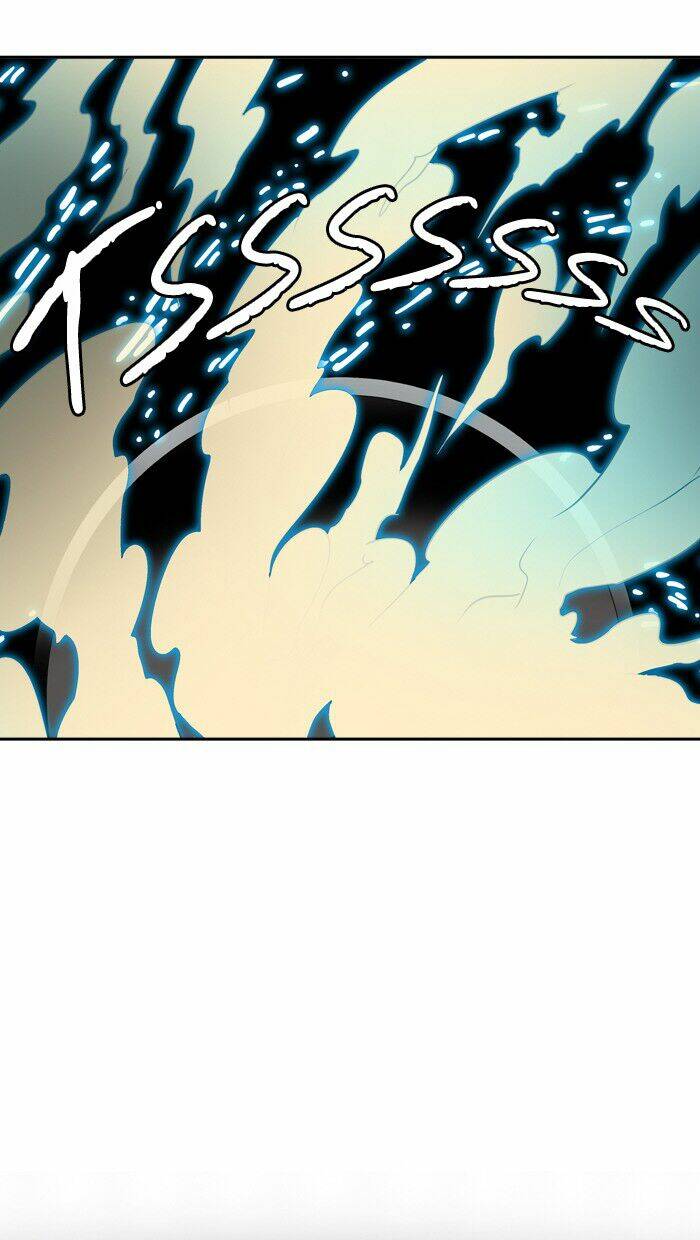Cuộc Chiến Trong Tòa Tháp - Tower Of God: Chapter 306