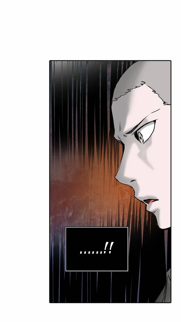 Cuộc Chiến Trong Tòa Tháp - Tower Of God: Chapter 306