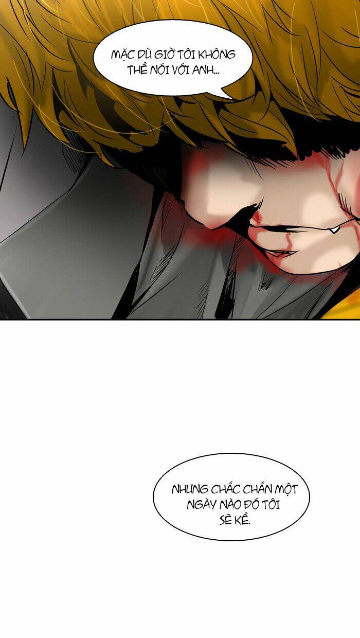 Cuộc Chiến Trong Tòa Tháp - Tower Of God: Chapter 306