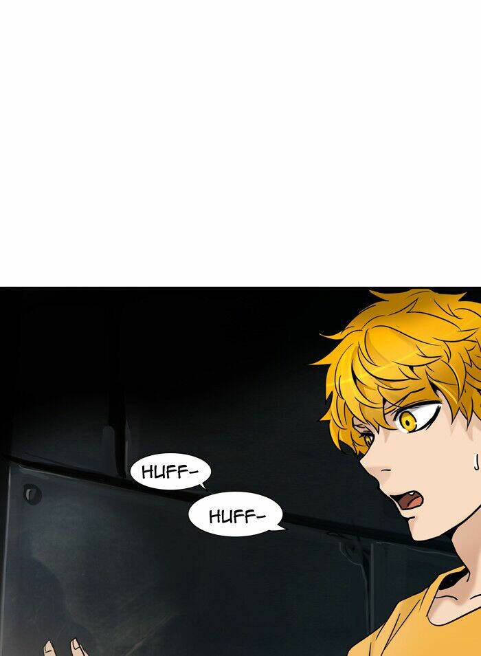 Cuộc Chiến Trong Tòa Tháp - Tower Of God: Chapter 306