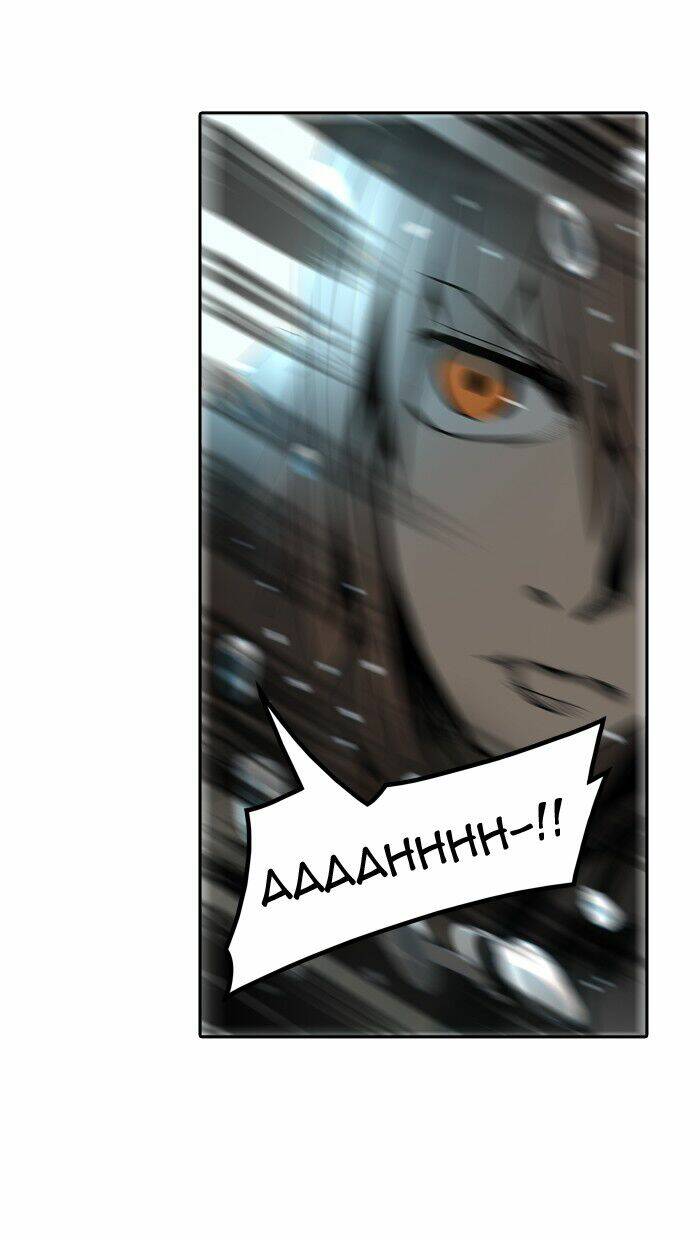 Cuộc Chiến Trong Tòa Tháp - Tower Of God: Chapter 306
