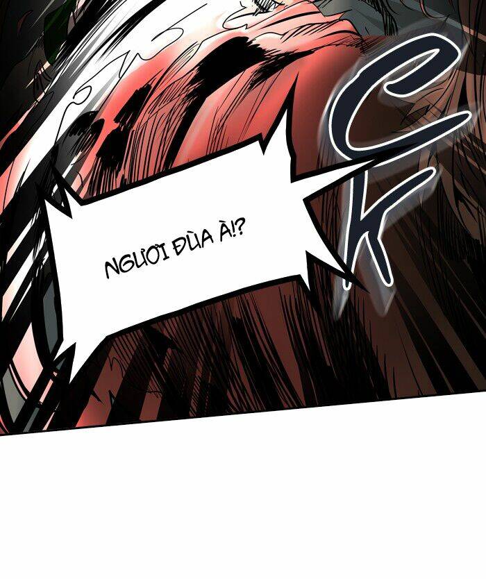 Cuộc Chiến Trong Tòa Tháp - Tower Of God: Chapter 306